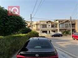 تويوتا أفالون